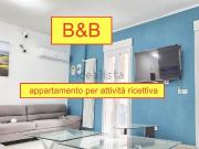 Appartamento in vendita di 216 m² in Corso Italia