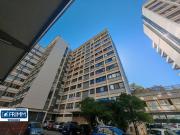 Appartamento in vendita di 216 m² in Largo Luigi...