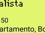 Appartamento in vendita di 216 m² in Strada Provinciale 106