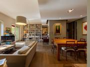 Appartamento in vendita di 216 m² in Via Alessandro Fleming