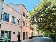 Appartamento in vendita di 216 m² in Via Antonio Gramsci, 3