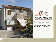 Appartamento in vendita di 216 m² in Via Asilo, 17