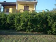 Appartamento in vendita di 216 m² in Via Asinello