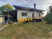 Appartamento in vendita di 216 m² in Via Cornarotta