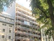 Appartamento in vendita di 216 m² in Via Domenichino, 45