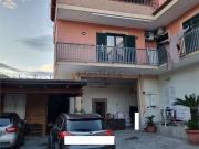 Appartamento in vendita di 216 m² in Via Domenico Fontana, 7