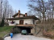 Appartamento in vendita di 216 m² in Via due Cone, 106