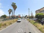 Appartamento in vendita di 216 m² in Via Fondaco, 41