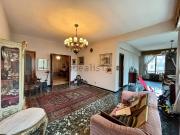 Appartamento in vendita di 216 m² in Via Giuseppe Elia Benza