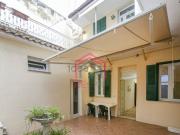 Appartamento in vendita di 216 m² in Via IV Novembre, 37