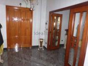 Appartamento in vendita di 216 m² in Via Luca Forte