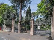 Appartamento in vendita di 216 m² in Via Nomentana, 373