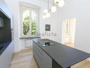 Appartamento in vendita di 216 m² in Via Peschiera, 30