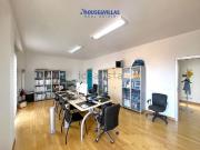 Appartamento in vendita di 216 m² in Via Roma