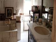 Appartamento in vendita di 216 m² in Via San Mauro, 6