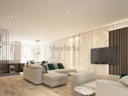 Appartamento in vendita di 216 m² in Via Vella O Lungo...