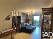 Appartamento in vendita di 216 m² in Via XXV Aprile