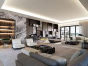 Appartamento in vendita di 216 m² in Viale del Mercato Nuovo
