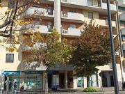 Appartamento in vendita di 216 m² in Viale Gabriele...