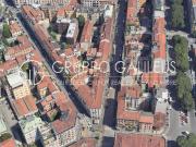 Appartamento in vendita di 216 m² in Viale San Michele...