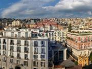 Appartamento in vendita di 217 m²