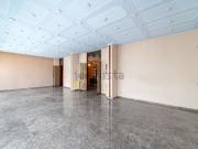 Appartamento in vendita di 217 m²