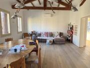 Appartamento in vendita di 217 m²