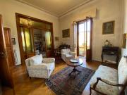 Appartamento in vendita di 217 m² in Piazza della...