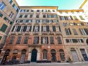 Appartamento in vendita di 217 m² in Piazza delle Scuole Pie