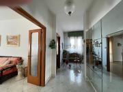 Appartamento in vendita di 217 m² in Via Bardet, 62