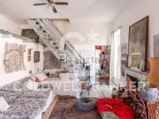 Appartamento in vendita di 217 m² in Via Dante Alighieri