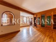 Appartamento in vendita di 217 m² in Via del Governo Vecchio