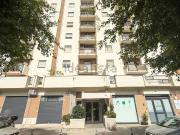 Appartamento in vendita di 217 m² in Via Ferdinando...