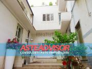 Appartamento in vendita di 217 m² in Via Giovanni Falcone