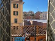 Appartamento in vendita di 217 m² in Via Giuseppe Mercalli