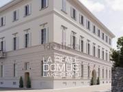 Appartamento in vendita di 217 m² in Via Giuseppe Parini, 7