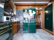 Appartamento in vendita di 217 m² in Via Mestrina, 40