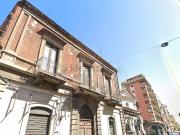 Appartamento in vendita di 217 m² in Via Monserrato, 95