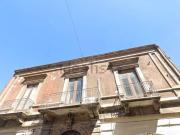 Appartamento in vendita di 217 m² in Via Monserrato, 95