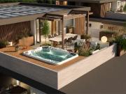 Appartamento in vendita di 217 m² in Via Monte Calvari, 1