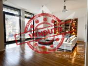 Appartamento in vendita di 217 m² in Via Morimondo, 5