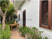 Appartamento in vendita di 217 m² in Via Partanna...