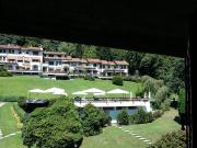 Appartamento in vendita di 217 m² in Via per Comnago, 21
