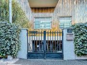 Appartamento in vendita di 217 m² in Via Robert Koch