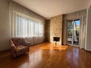 Appartamento in vendita di 217 m² in Via Romeo Galli