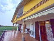 Appartamento in vendita di 217 m² in Via Salvador Dalì