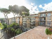 Appartamento in vendita di 217 m² in Via Sangemini