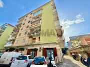 Appartamento in vendita di 217 m² in Via Toscana, 14