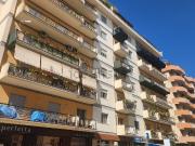 Appartamento in vendita di 217 m² in Via Umberto...