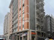 Appartamento in vendita di 217 m² in Viale Alcide De...